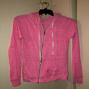 Aéropostale sweater